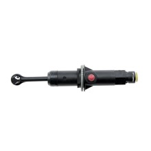 CYLINDRE EMETTEUR D EMBRAYAGE Pour RENAULT CLIO II 1.5DCI 04-09 NTY