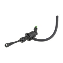 CYLINDRE EMETTEUR D EMBRAYAGE Pour RENAULT ENG.1.5DCI, 1.9DCI