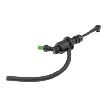 CYLINDRE EMETTEUR D EMBRAYAGE Pour RENAULT ENG.1.5DCI, 1.9DCI NTY