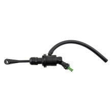 CYLINDRE EMETTEUR D EMBRAYAGE Pour RENAULT ENG.1.5DCI, 1.9DCI NTY
