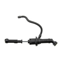 CYLINDRE EMETTEUR D EMBRAYAGE Pour DACIA ENG 1.0, 1.2, 1.5DCI NTY