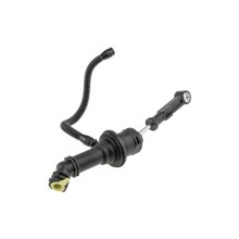 CYLINDRE EMETTEUR D EMBRAYAGE Pour DACIA ENG 1.0, 1.2, 1.5DCI