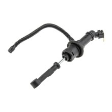 CYLINDRE EMETTEUR D EMBRAYAGE Pour DACIA ENG 1.0, 1.2, 1.5DCI NTY