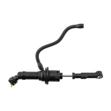 CYLINDRE EMETTEUR D EMBRAYAGE Pour DACIA ENG 1.0, 1.2, 1.5DCI NTY