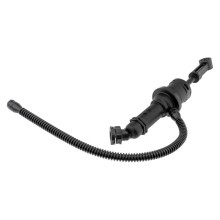 CYLINDRE EMETTEUR D EMBRAYAGE Pour RENAULT MEGANE III 1.9DCI 08- NTY