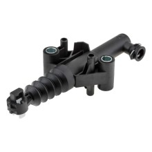 CYLINDRE EMETTEUR D EMBRAYAGE Pour RENAULT TRAFIC III 1.6DCI 15-