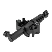 CYLINDRE EMETTEUR D EMBRAYAGE Pour RENAULT TRAFIC III 1.6DCI 15- NTY