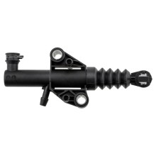 CYLINDRE EMETTEUR D EMBRAYAGE Pour RENAULT TRAFIC III 1.6DCI 15- NTY