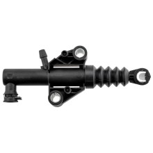 CYLINDRE EMETTEUR D EMBRAYAGE Pour RENAULT TRAFIC III 1.6DCI 15- NTY