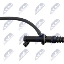 Clutch Release Fork NTY NSP-RE-031 OE Ref 306101691R NTY