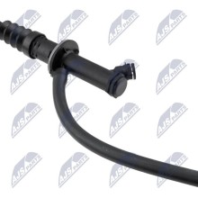 Clutch Release Fork NTY NSP-RE-031 OE Ref 306101691R NTY