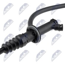 Clutch Release Fork NTY NSP-RE-031 OE Ref 306101691R