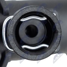 Clutch Release Fork NTY NSP-RE-031 OE Ref 306101691R NTY