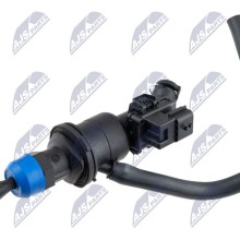 CYLINDRE EMETTEUR D EMBRAYAGE Pour DACIA DUSTER 1.0TCE 1.3TCE 1.5DCI