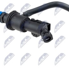 CYLINDRE EMETTEUR D EMBRAYAGE Pour DACIA DUSTER 1.0TCE 1.3TCE 1.5DCI NTY