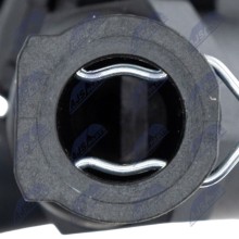 CYLINDRE EMETTEUR D EMBRAYAGE Pour DACIA DUSTER 1.0TCE 1.3TCE 1.5DCI NTY