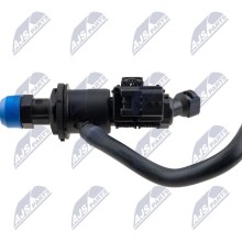 CYLINDRE EMETTEUR D EMBRAYAGE Pour DACIA DUSTER 1.0TCE 1.3TCE 1.5DCI NTY
