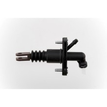 CYLINDRE EMETTEUR D EMBRAYAGE Pour SUZUKI GRAND VITARA 06-14 NTY