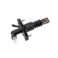 CYLINDRE EMETTEUR D EMBRAYAGE Pour SUZUKI GRAND VITARA 06-14