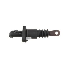 CYLINDRE EMETTEUR D EMBRAYAGE Pour SUZUKI GRAND VITARA 06-14 NTY