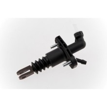 CYLINDRE EMETTEUR D EMBRAYAGE Pour SUZUKI GRAND VITARA 06-14 NTY