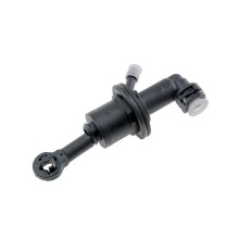 CYLINDRE EMETTEUR D EMBRAYAGE Pour SUZUKI SWIFT III 1.3DDIS 05-