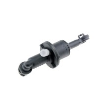 CYLINDRE EMETTEUR D EMBRAYAGE Pour SUZUKI SWIFT III 1.3DDIS 05- NTY