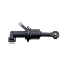 CYLINDRE EMETTEUR D EMBRAYAGE Pour SUZUKI SWIFT III 1.3DDIS 05- NTY