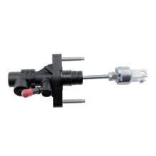 CYLINDRE EMETTEUR D EMBRAYAGE Pour TOYOTA AVENSIS 1.6VVT-I, 1.8, 2.0 NTY