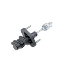 CYLINDRE EMETTEUR D EMBRAYAGE Pour TOYOTA AVENSIS 1.6VVT-I, 1.8, 2.0 NTY