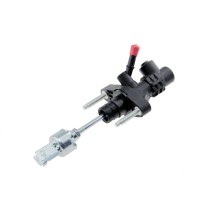 CYLINDRE EMETTEUR D EMBRAYAGE Pour TOYOTA AVENSIS 1.6VVT-I, 1.8, 2.0