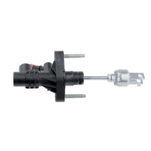 CYLINDRE EMETTEUR D EMBRAYAGE Pour TOYOTA AVENSIS 1.6VVT-I, 1.8, 2.0 NTY