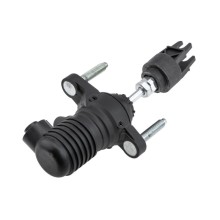 CYLINDRE EMETTEUR D EMBRAYAGE Pour TOYOTA HILUX VIII 2.4 2.8D 2015- NTY