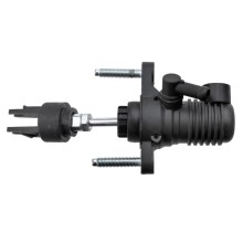 CYLINDRE EMETTEUR D EMBRAYAGE Pour TOYOTA HILUX VIII 2.4 2.8D 2015- NTY