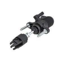 CYLINDRE EMETTEUR D EMBRAYAGE Pour TOYOTA HILUX VIII 2.4 2.8D 2015-