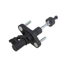 CYLINDRE EMETTEUR D EMBRAYAGE Pour TOYOTA YARIS 1.3 2011-2017