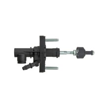 CYLINDRE EMETTEUR D EMBRAYAGE Pour TOYOTA YARIS 1.3 2011-2017 NTY
