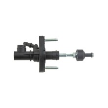 CYLINDRE EMETTEUR D EMBRAYAGE Pour TOYOTA YARIS 1.3 2011-2017 NTY
