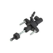 CYLINDRE EMETTEUR D EMBRAYAGE Pour TOYOTA YARIS 1.3 2011-2017 NTY