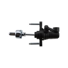 CYLINDRE EMETTEUR D EMBRAYAGE Pour TOYOTA YARIS 1.3 1.8 05-12 NTY
