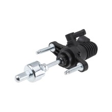 CYLINDRE EMETTEUR D EMBRAYAGE Pour TOYOTA YARIS 1.3 1.8 05-12 NTY