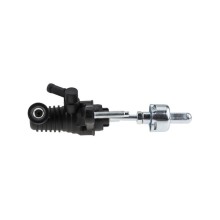 CYLINDRE EMETTEUR D EMBRAYAGE Pour TOYOTA YARIS 1.3 1.8 05-12 NTY