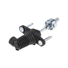 CYLINDRE EMETTEUR D EMBRAYAGE Pour TOYOTA YARIS 1.3 1.8 05-12