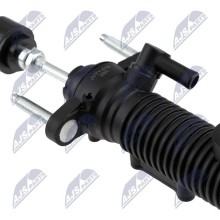 CYLINDRE EMETTEUR D EMBRAYAGE Pour TOYOTA HILUX 2.8D 15-20 NTY