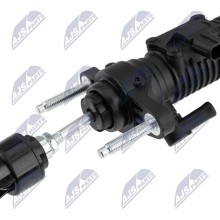 CYLINDRE EMETTEUR D EMBRAYAGE Pour TOYOTA HILUX 2.8D 15-20