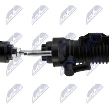 CYLINDRE EMETTEUR D EMBRAYAGE Pour TOYOTA HILUX 2.8D 15-20 NTY