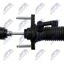 CYLINDRE EMETTEUR D EMBRAYAGE Pour TOYOTA HILUX 2.8D 15-20 NTY