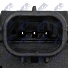 CYLINDRE EMETTEUR D EMBRAYAGE Pour TOYOTA HILUX 2.8D 15-20 NTY