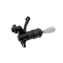 CYLINDRE EMETTEUR D EMBRAYAGE Pour VW PASSAT 96-05, AUDI A4 94-01