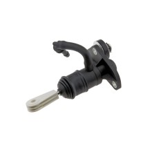 CYLINDRE EMETTEUR D EMBRAYAGE Pour VW PASSAT 96-05, AUDI A4 94-01 NTY